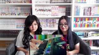 MC Mong Featuring.Chancellor - Love Mash | theswitchgirls Kpop Reaction #13