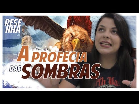 Os Imortais Terra De Sombras Pdf