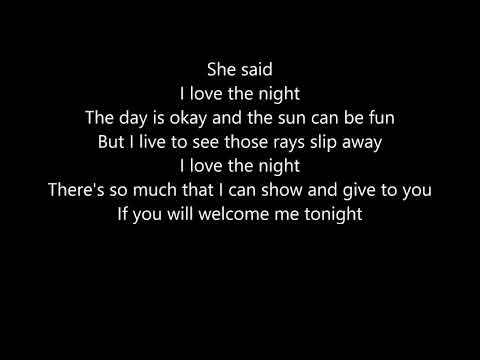 download lagu mp3 mp4 I Love The Night Blue Oyster Cult Lyrics, download lagu I Love The Night Blue Oyster Cult Lyrics gratis, unduh video klip I Love The Night Blue Oyster Cult Lyrics