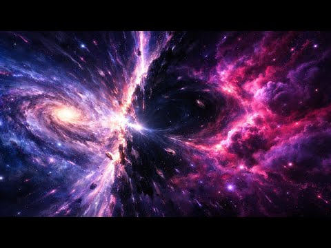 Znanstvenici dižu uzbunu: Svemir se ne širi po pravilima fizike. Što smo to previdjeli?