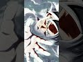 Clean Anime Transition Anime Edit Shorts Anime