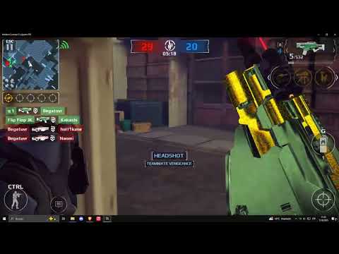 Windowsapps 2025 10 07   11 18 56 04