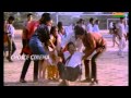 Meghangale Vandanam Movie Song