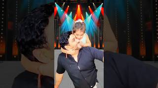 Download lagu 🔥 Tujh Sang Preet Lagai 💃 | Trending Dance Everyone Watching #trending #viral #youtubeshorts #song mp3