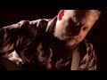Gibby Nik -Same Old Song- Live