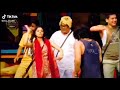 Seremban Nagaram Song