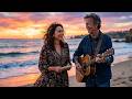 Norah Jones Eric Clapton Gentle Thunder Acoustic Blues Soft Rock Jazz Fusion 2026