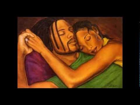 GullyPrincess ft Stonebwoy - Gully Love (remix)