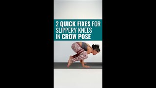 Knees-to-Chest Pose demonstration thumbnail