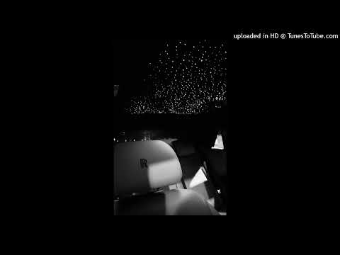 [SOLD] Funddss x MirEbk x Savv G Sample Jersey Type Beat “Retire”