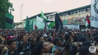 Download lagu STORY WA TERBARU 2021🔥||CHANT BRIGATA CURVA SUD 'LA GRANDE STORIA'||STORY WA PSS SLEMAN💚🦅 mp3 Download lagu STORY WA TERBARU 2021🔥||CHANT BRIGATA CURVA SUD 'LA GRANDE STORIA'||STORY WA PSS SLEMAN💚🦅 mp3