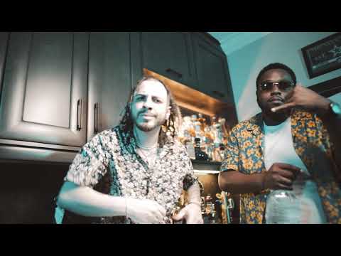 I Need All Of That- YJay x Big Body Mayo