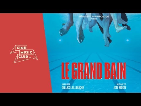 Video thumbnail for Entrainement Militaire
