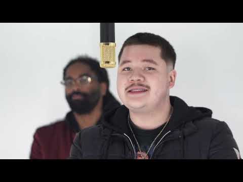 Murder What She Wrote - FBP Moe X Big Grit (Official Music Video)Shot by @BusyBeeProductions