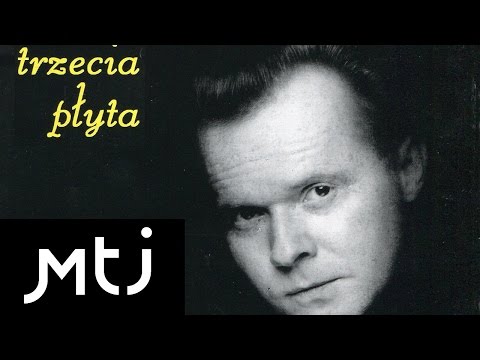 Michał Bajor - Bar 'Pod zdechłym psem'