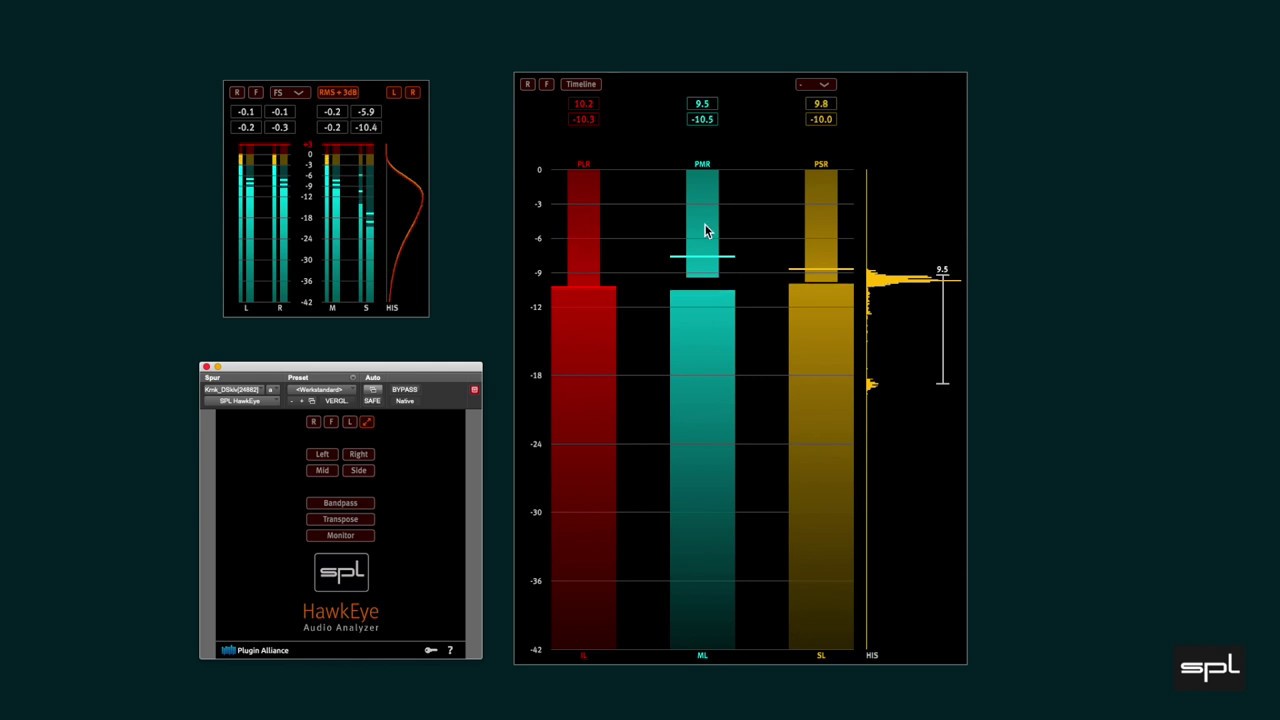 Video c837fcd2-a722-4c0e-83d1-e50f65c1a115
