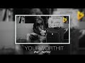 Dax - YourWorthIt.org ft. Hopsin (audio)