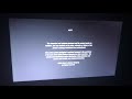 Proof That There Are No Closing Logos For Glass Trap 2005 DVD