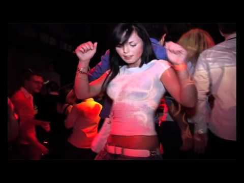 DJ EMR - DANCE WITH ME IN YOUR CITY