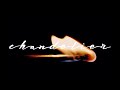 Damien Rice - Chandelier (Sia Cover)