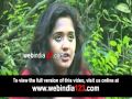 Chat With Ananya