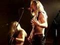 Týr - Ólavur Riddararós