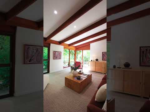2 Hanson Street, Piccadilly, SA 5151, 4 Bedrooms, 2 Bathrooms, House