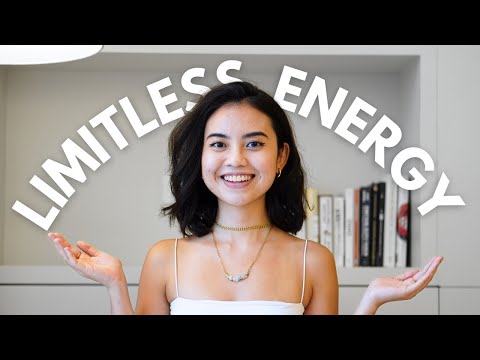 疲れがとれない原因とは？疲れにくい身体をつくるコツ