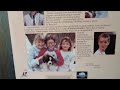 Opening To Beethoven 1991 LaserDisc