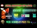 Mere Khwabon Mein Tu Gupt Viju Shah Bass Boosted Hi Res Audio Song 320 Kbps