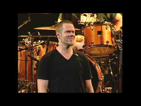 Goodbye - Audio Adrenaline
