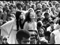 John Sebastian How Have You Been Woodstock