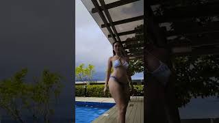 Best Trend tiktok short 2022 #trending #viral