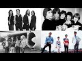 Top 100 Songs Of The 1960’s (Reupload)