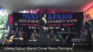 Download lagu Cinta Sabun Mandi Cover Rena Permana (LIVE SHOW PASUKETAN PANGANDARAN) mp3 Download lagu Cinta Sabun Mandi Cover Rena Permana (LIVE SHOW PASUKETAN PANGANDARAN) mp3