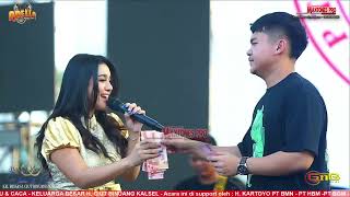 Download lagu KECEWA - DESY THATA - OM ADELLA LIVE BINUANG KALSEL 2023 mp3 Download lagu KECEWA - DESY THATA - OM ADELLA LIVE BINUANG KALSEL 2023 mp3