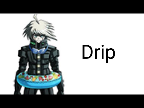 My opinions on Danganronpa S swimsuits[Part three]