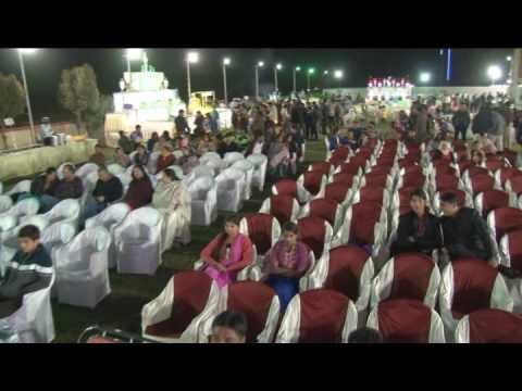 HARESH NILE harry nile ,sawan aaya hai