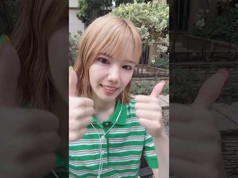 こーゆーのたのしー