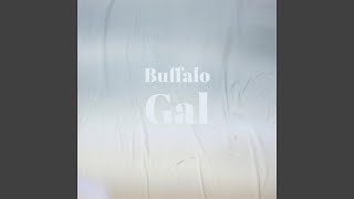 That Little Boy Of Mine