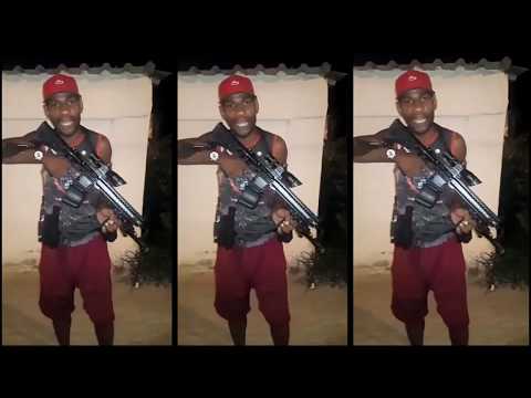 MC JOHNNY G.A - VOCÊ JÁ SABE QUAL É ( DJ BRUNO OLIVEIRA )