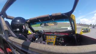 GP020053- Team Highway Robbery- Sears Pointless 2017- Eric- 24 hours of lemons