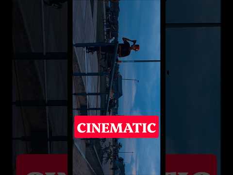 Orellana Loreto Perú📍Video Cinematic📸 #orellana #peru #cinematic