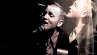 Bob Dylan &quot;If You Gotta Go, Go Now&quot; cover