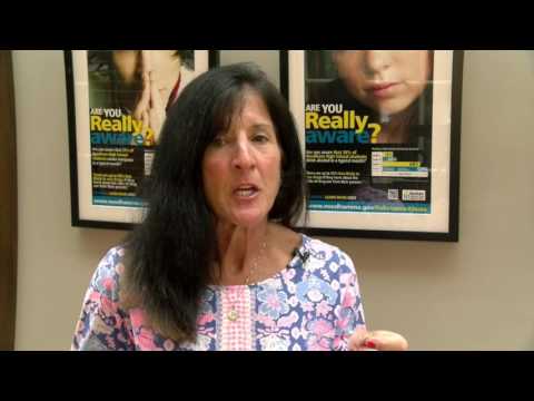 Drug Paraphernalia Regulation