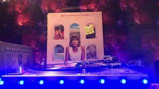 Kevin Ayers - Yes I Do