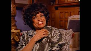 Thumbnail of Eartha Kitt