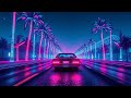 VHS Mall Ambience Vaporwave Dreams