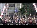 LOMBA JOGET KOMANDO PRAMUKA GUDEP SANDAR PSC VI 2022