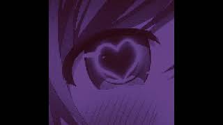 Cover art for Delirium